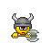 :dwa: